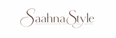 saahnastyle.com